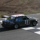 Illustration for article titled Finally, The Thunderhill 24 Hours of LeMons Uber Gallery!